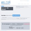 relcon-relais--und-kondensatoren-vertriebs-gmbh