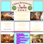 weinsberg-china-schnell-restaurant
