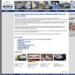 allpress-ries-hydraulikservice-und-pressen-gmbh