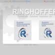 ringhoffer-verzahnungstechnik-gmbh-co