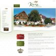 ringhotel-krone-schnetzenhausen