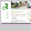 emil-rittler-recycling-und-bauservice-gmbh