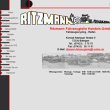 ritzmann-fahrzeugteile-handels-gmbh