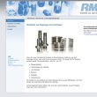 rmf-richener-metallwarenfabrik-gmbh-co