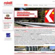 roleit-strassentechnik-gmbh