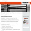 rotax-zahnrad--und-getriebefabrik-gmbh