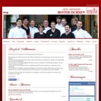 hotel-restaurant-roter-ochsen