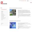 rothfuss-gmbh-co