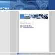 rowa-textiltechnik-gmbh-co-kg