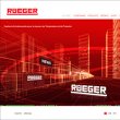 rueeger-gmbh