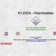 filcon---filtermedien