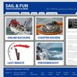 sail-fun-yachtcharter-gmbh