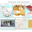 sammler-eck-harnisch