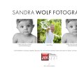 sandra-wolf-fotografie
