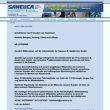 saneuca-alu-vertriebs-gmbh-fuer-dach-und-wand