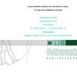 schwank-sanitaetshaus-orthopaedie--und-rehatechnik