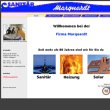 marquardt-ulrich-sanitaere-anlagen