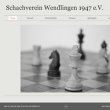 schachverein-1947-wendlingen-e-v