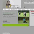 schaeferhundeverein