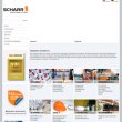 scharr-waerme-verwaltungs-gmbh