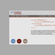 prof-schellhase-consulting-gmbh
