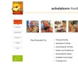schelshorn-foodline