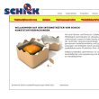 heinrich-schick-kunststoffverpackungen-gmbh