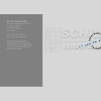 schiller-instruments-gmbh