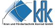kfk-konrad-gmbh-deutschlandweiter-elektropruefservice-regalinspektionen-regalpruefungen