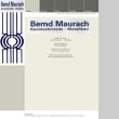 bernd-maurach