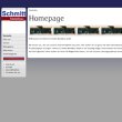 heinrich-schmitt-metallbau-gmbh