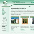 schneider-besitzverwaltung-gmbh-co-kg