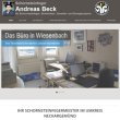 andreas-beck-schornsteinfegermeister