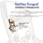 burggraf-matthias