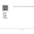 rauchenecker-gmbh