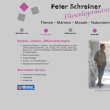 peter-schreiner-fliesen-gmbh