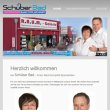 schueber-baeder-waerme