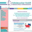 schuhmacher-gmbh