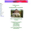 schullandheim-linsimuehle-familie-pluhatsch