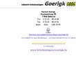 industrie-schutzanlagen-goerigk-gmbh-co-kg
