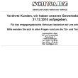 schwarz-dienstleistungen-beratung-und-service