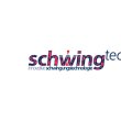 schwingtec-gmbh