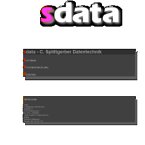 sdata---c-splittgerber-datentechnik