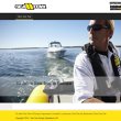 sea-tow-europe-operations-ltd