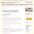 staatl-seminar-fuer-didaktik-und-lehrerbildung