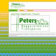 juergen-peters