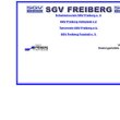 sgv-freiberg-a-n-e-v