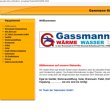 gassmann-gmbh-heizung-sanitaer