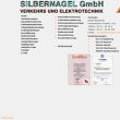 silbernagel-gmbh