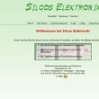 silcos-elektronik
